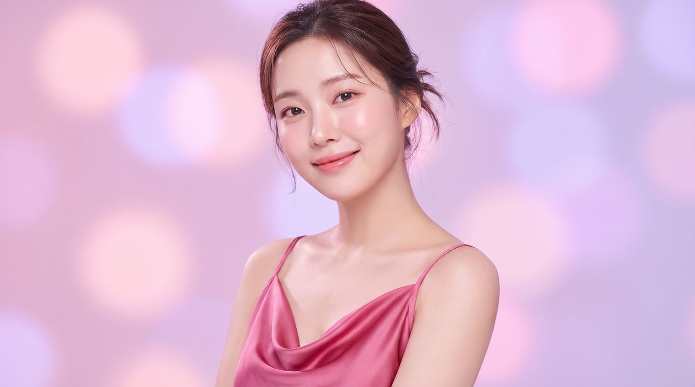 寸止挑战 寸止挑战特辑 · 寸止挑战原创写真视频视频封面